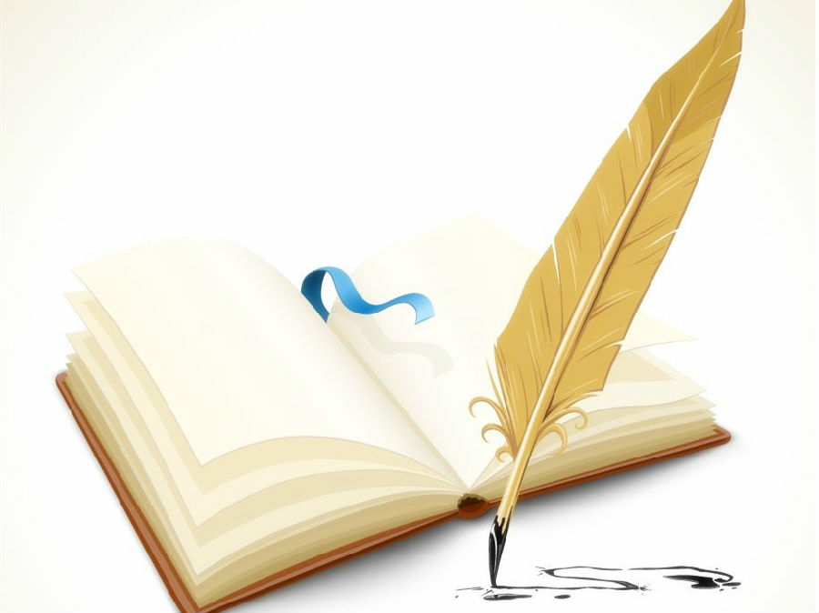 �����С��㶨�����ݽ���