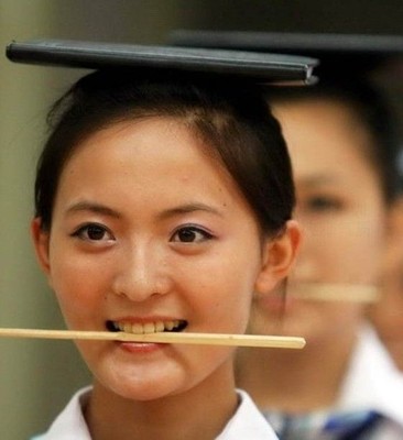 ΪʲôҪ������ѵ