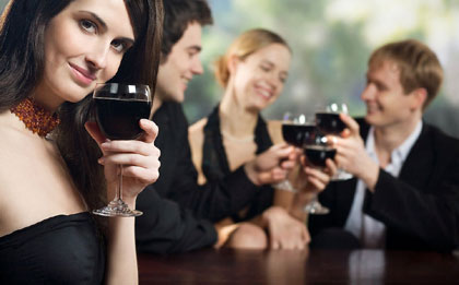 ί��ܾ��ļ���