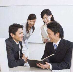 ����˾��ͨ���Ĵ�����