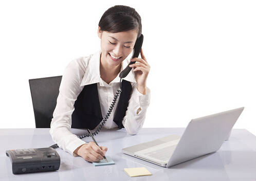 �绰������ѵ֮�������õĵ���������