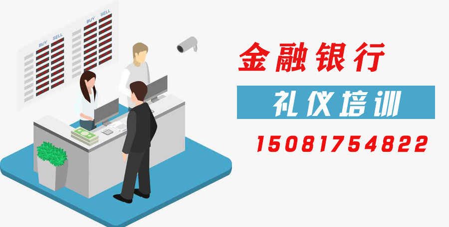 �Ϻ�ĳ��ҵ���з������ǹ淶��ѵ