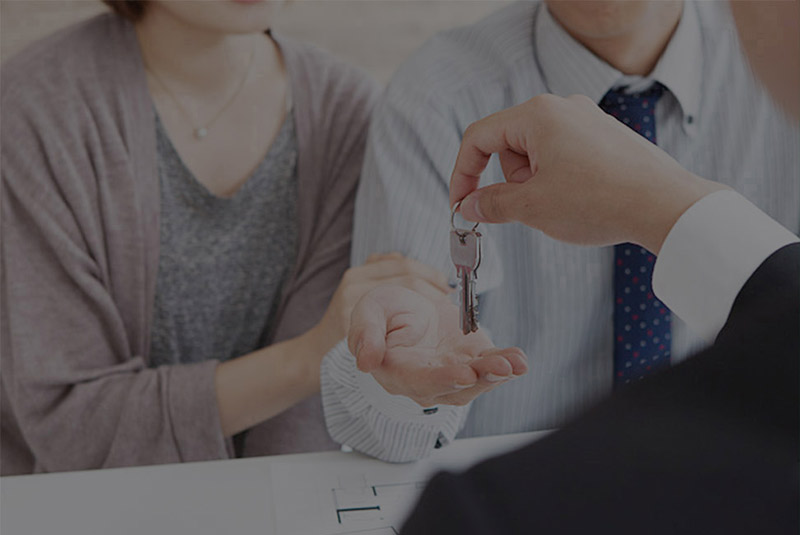 ��̨��ҵͬ�н���QQȺ