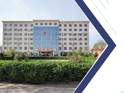 ��̨����ְҵ����ѧУʢ��У������������